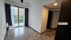 RV Altitude (D9), Apartment #458435281